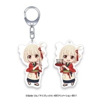 TV���˥�إꥳ�ꥹ���ꥳ����٥���ƥ��饡����� ��«(2)��ͽ���