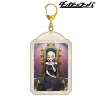 �إ��󥬥����ѥ��꡼���٤��褵�󥤥饹�� �־��� �̺�ver. BIG������륭���ۥ������ͽ���