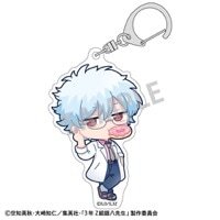 ��3ǯZ�ȶ�Ȭ�����ץ�����륭���ۥ���� ���Ķ�Ȭ�����ƻ�㤤�������� ������������ͽ���