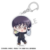 ��3ǯZ�ȶ�Ȭ�����ץ�����륭���ۥ���� ��¼��Ȭ�����ƻ�㤤�������� ������������ͽ���