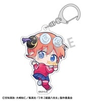 ��3ǯZ�ȶ�Ȭ�����ץ�����륭���ۥ���� ���ڡ����ƻ�㤤�������� ������������ͽ���