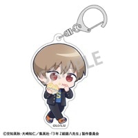 ��3ǯZ�ȶ�Ȭ�����ץ�����륭���ۥ���� �������硿���ƻ�㤤�������� ������������ͽ���