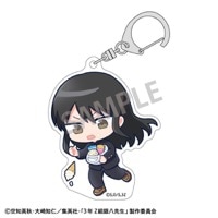 ��3ǯZ�ȶ�Ȭ�����ץ�����륭���ۥ���� �˾���Ϻ�����ƻ�㤤�������� ������������ͽ���
