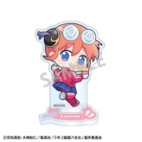 ��3ǯZ�ȶ�Ȭ�����ץߥ˥�����륹����� ���ڡ����ƻ�㤤�������� ������������ͽ���