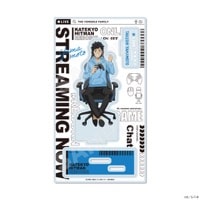 �ֲ������եҥåȥޥ�REBORN!�ץ������ۿ�����ver. ������ޥ������/03 �������ͽ���