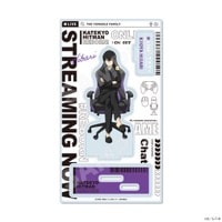 �ֲ������եҥåȥޥ�REBORN!�ץ������ۿ�����ver. ������ޥ������/04 ���������ͽ���