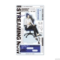 �ֲ������եҥåȥޥ�REBORN!�ץ������ۿ�����ver. ������ޥ������/05 ϻƻ����ͽ���