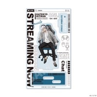 �ֲ������եҥåȥޥ�REBORN!�ץ������ۿ�����ver. ������ޥ������/07 ���ڥ�ӡ�������������ͽ���