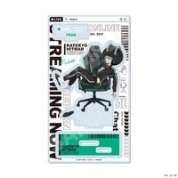 �ֲ������եҥåȥޥ�REBORN!�ץ������ۿ�����ver. ������ޥ������/09 �ե���ͽ���