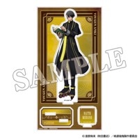 TV���˥�������ŵ��ץ�����륹����� ��ϵ (̵���� ̵��)��ͽ���