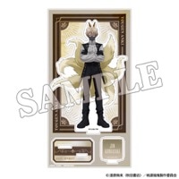 TV���˥�������ŵ��ץ�����륹����� ��ϵ (�Ĺ��� ��)��ͽ���