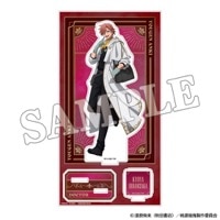 TV���˥�������ŵ��ץ�����륹����� ��ϵ (�ֳ��� ����)��ͽ���