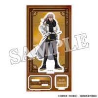 TV���˥�������ŵ��ץ�����륹����� ��ϵ (���� ����)��ͽ���