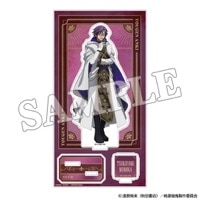 TV���˥�������ŵ��ץ�����륹����� ��ϵ (���� ���)��ͽ���