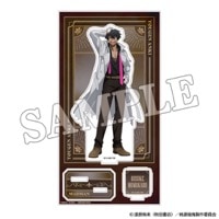 TV���˥�������ŵ��ץ�����륹����� ��ϵ (���� ����)��ͽ���