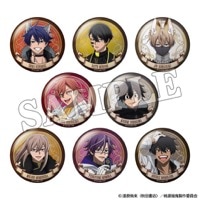 TV���˥�������ŵ��ץȥ졼�ǥ��󥰴̥Хå� ��ϵ��BOX�ۡ�ͽ���