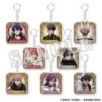 TV���˥�������ŵ��ץȥ졼�ǥ��󥰥�����륭���ۥ���� ��ϵ��BOX�ۡ�ͽ���