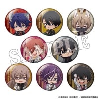 TV���˥�������ŵ��ץȥ졼�ǥ��󥰴̥Хå� ��ϵ�ǥե�����BOX�ۡ�ͽ���