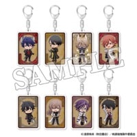 TV���˥�������ŵ��ץȥ졼�ǥ��󥰥�����륭���ۥ���� ��ϵ�ǥե�����BOX�ۡ�ͽ���