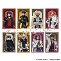 TV���˥�������ŵ��ץ��ꥢ�����ɥ��å� ��ϵ��ͽ���