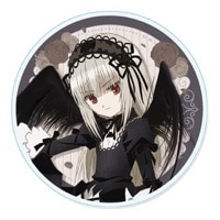 TV���˥�֥�������ᥤ�ǥ�ץ�����륳���������ڿ�����ۡ�ͽ���