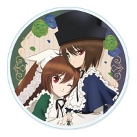 TV���˥�֥�������ᥤ�ǥ�ץ�����륳���������ڿ����С������Сۡ�ͽ���