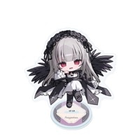 TV���˥�֥�������ᥤ�ǥ�פפ����礳������륹����ɡڿ�����ۡ�ͽ���