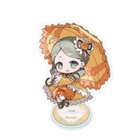 TV���˥�֥�������ᥤ�ǥ�פפ����礳������륹����ɡڶ����ۡ�ͽ���