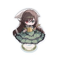 TV���˥�֥�������ᥤ�ǥ�פפ����礳������륹����ɡڿ����Сۡ�ͽ���