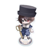 TV���˥�֥�������ᥤ�ǥ�פפ����礳������륹����ɡ������Сۡ�ͽ���