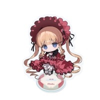 TV���˥�֥�������ᥤ�ǥ�פפ����礳������륹����ɡڿ��ȡۡ�ͽ���