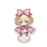 TV���˥�֥�������ᥤ�ǥ�פפ����礳������륹����ɡڿ����ۡ�ͽ���