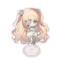 TV���˥�֥�������ᥤ�ǥ�פפ����礳������륹����ɡ����庾��ۡ�ͽ���