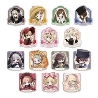 TV���˥�֥�������ᥤ�ǥ�ץȥ졼�ǥ��󥰥��ƥå�����BOX�ۡ�ͽ���