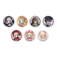 TV���˥�֥�������ᥤ�ǥ�פפ����礳�ȥ졼�ǥ��󥰴̥Хå���BOX�ۡ�ͽ���