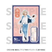 �������٥󥸥㡼����snow globe style ������륹����� ��������Ϻ��ͽ���