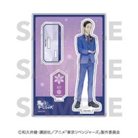 �������٥󥸥㡼����snow globe style ������륹����� ��ë����ͽ���