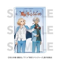 �������٥󥸥㡼����snow globe style �������֥��å�B ��������Ϻ&������ʡ�ͽ���