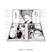 ��DEATH NOTE�ץ��ߥå���������륹����� ���ͽ���