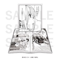 ��DEATH NOTE�ץ��ߥå���������륹����� �� ������ͽ���