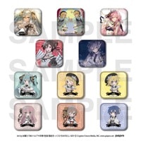 �鲻�ߥ� ����ե��ˡ�����ܥ��ե���10th Anniversary Party�ץȥ졼�ǥ��󥰥��������̥Хå�(��11��)��BOX�ۡ�ͽ���