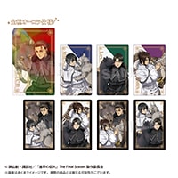 TV���˥�ֿʷ�ε�͡ץȥ졼�ǥ��󥰥ۥ�����५���� �����󥿡����˥ޥ�ver.��BOX�ۡ�ͽ���