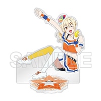 �ǲ�إ�֥饤�֡�������رॹ�����륢���ɥ�Ʊ���� ������ ��2�ϡ١ַ���ƥ�ӥ�����ɽ��Ver.  ������륹����� �ܲ� ����ͽ���