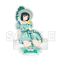 �ǲ�إ�֥饤�֡�������رॹ�����륢���ɥ�Ʊ���� ������ ��2�ϡ١ַ���ƥ�ӥ�����ɽ��Ver.  ������륹����� �����ٻҡ�ͽ���