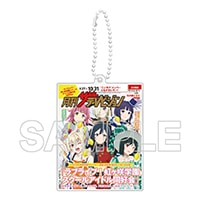 �ǲ�إ�֥饤�֡�������رॹ�����륢���ɥ�Ʊ���� ������ ��2�ϡ١ַ���ƥ�ӥ�����ɽ�� Ver.2�إ�����륭���ۥ������ͽ���