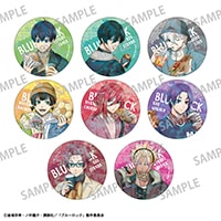 �֥֥롼���å��ץȥ졼�ǥ��󥰥ۥ������̥Хå����Ƥ����ƥѥ�ȥƥ��������ȥɥ�󥯡�BOX�ۡ�ͽ���