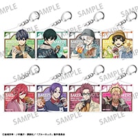 �֥֥롼���å��ץȥ졼�ǥ��󥰥�����륭���ۥ�������Ƥ����ƥѥ�ȥƥ��������ȥɥ�󥯡�BOX�ۡ�ͽ���