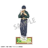 �֥֥롼���å��ץ�����륹����� �Ƥ����ƥѥ�ȥƥ��������ȥɥ�� �� �����ͽ���