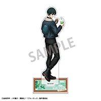 �֥֥롼���å��ץ�����륹����� �Ƥ����ƥѥ�ȥƥ��������ȥɥ�� ��� �ۡ�ͽ���