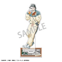 �֥֥롼���å��ץ�����륹����� �Ƥ����ƥѥ�ȥƥ��������ȥɥ�� �� ����Ϻ��ͽ���